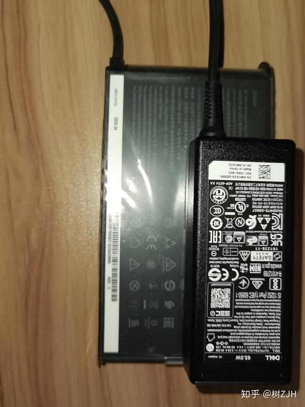 一款被遗忘的中高端轻薄本:戴尔灵越7400业余评测