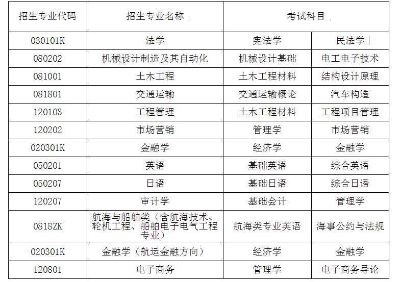 v2-66acef4cee6ada96ca149430a18599d7_r.jpg