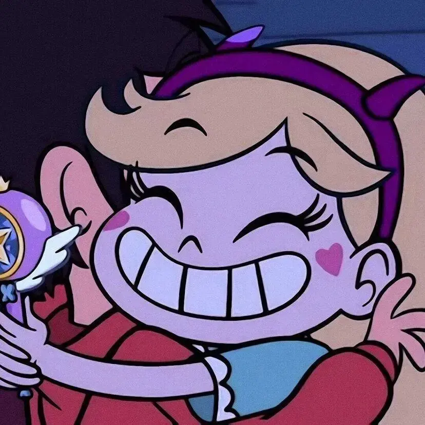 149张好看的情侣头像值得分享