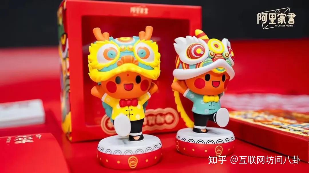 字节跳动2021春节礼盒 v2-66ae59d2a9731a16c5f4ddd9043644d7_r.jpg