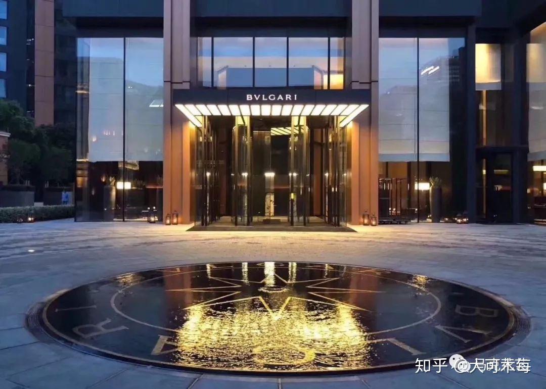 2022台北皇家玫瑰旅馆林森馆酒店超值优惠 - 中国内地