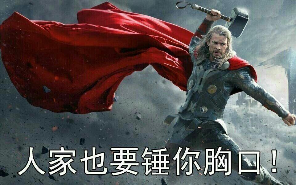 女孩子不想读高中了 可以学点什么好的专业呢