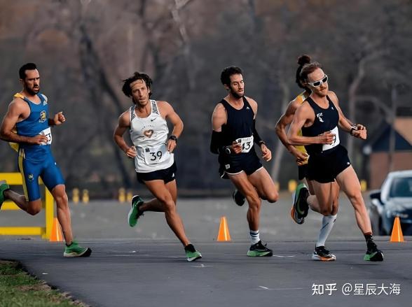 2026跑步耳机推荐|跑步耳机排行榜10强有哪些?2026最全汇总来了!南卡/韶音/墨觉/小米/飞利浦等运动耳机深度测评,看看到底哪家的耳机最适合跑步使用!