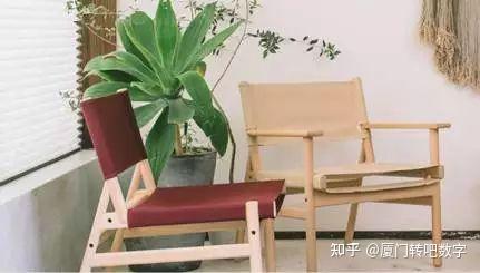 国内原创家居设计品牌分享 - 知乎