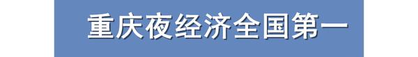 青岛四方汽车站到平度_青岛四方汽车站电话_青岛四方长途站