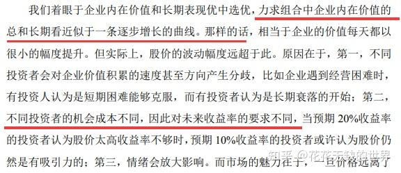 易方達9位基金經理看點和調倉張坤陳皓蕭楠張清華馮波劉武祁禾等2021