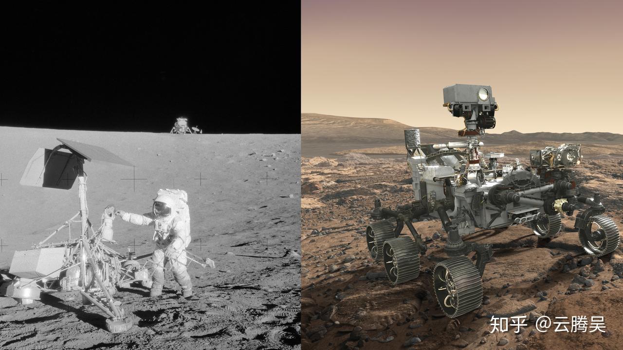 十二和二十 - 知乎