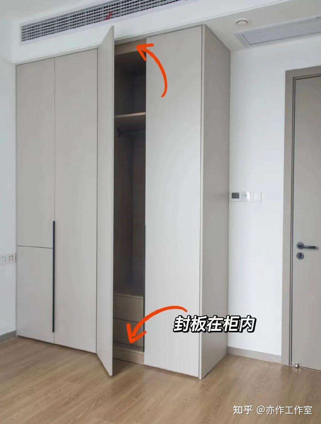 一门到顶翻车那么多，怎么做才能不踩坑 - 知乎