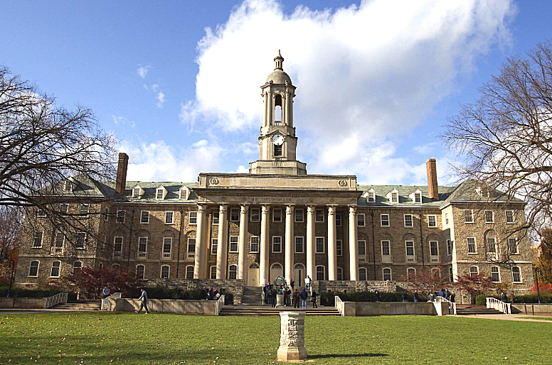 专访被全美top10西北大学录取的她参加cis文理双科研一次为兴趣一次为