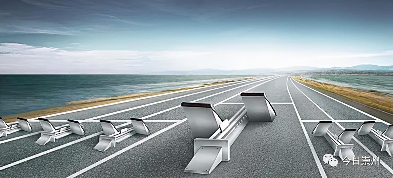 【书香崇州】 诗朗诵《在起跑线上》