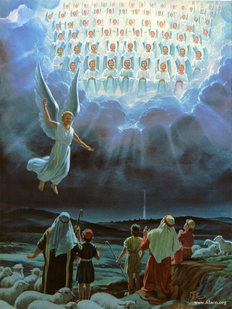 平安夜与苹果没有半毛钱关系中国人把营销做到方方面面