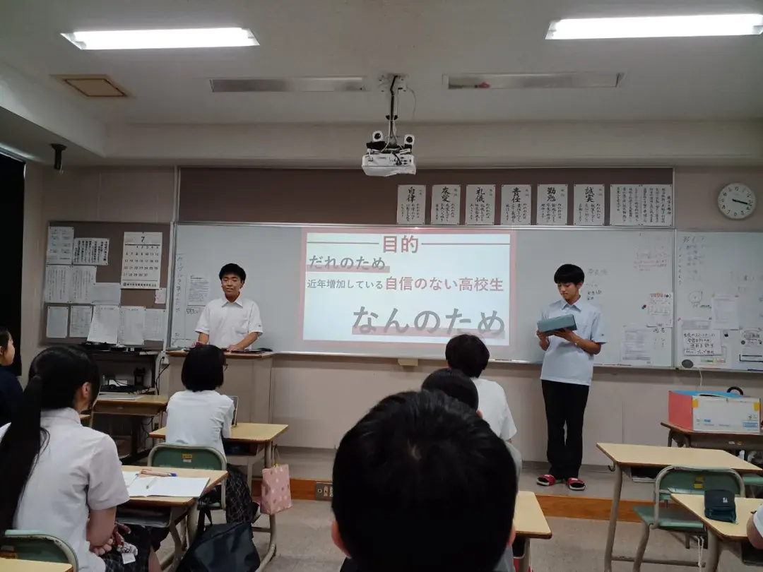 请输入图片描述