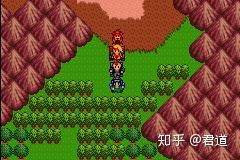 重装机兵2改详细攻略(gba重装机兵2改love3322(GBA重装机兵2改(MM2改)终极图文攻略世界地图)) 第55张 重装机兵2改详细攻略(gba重装机兵2改love3322(GBA重装机兵2改(MM2改)终极图文攻略世界地图)) 第55张