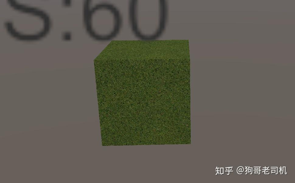 Unity computeshader rt 