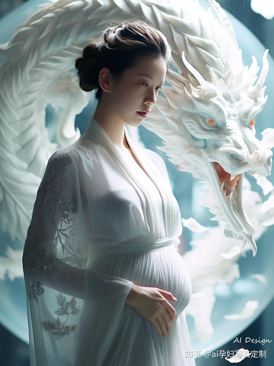ai绘图孕妇ai绘画 孕妇怀孕ai绘画ai绘画合成孕妇ai绘画怀孕美女