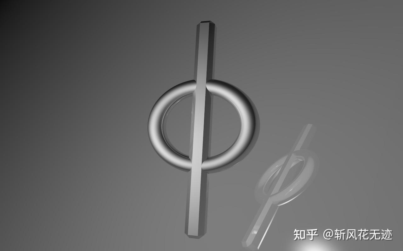 盘点《大剑》中各个人物剑印图标