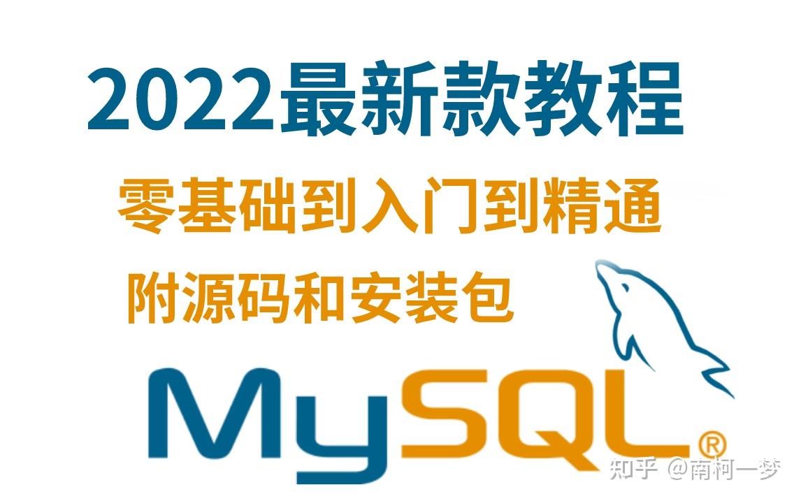 数据库管理系统 数据库管理系统