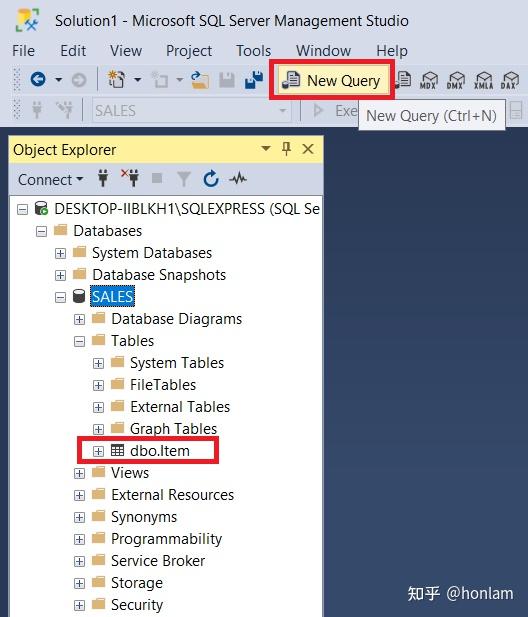  sql server 