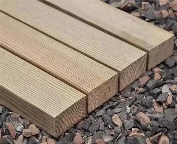 2026野外家具职业商场规模与未来趋势