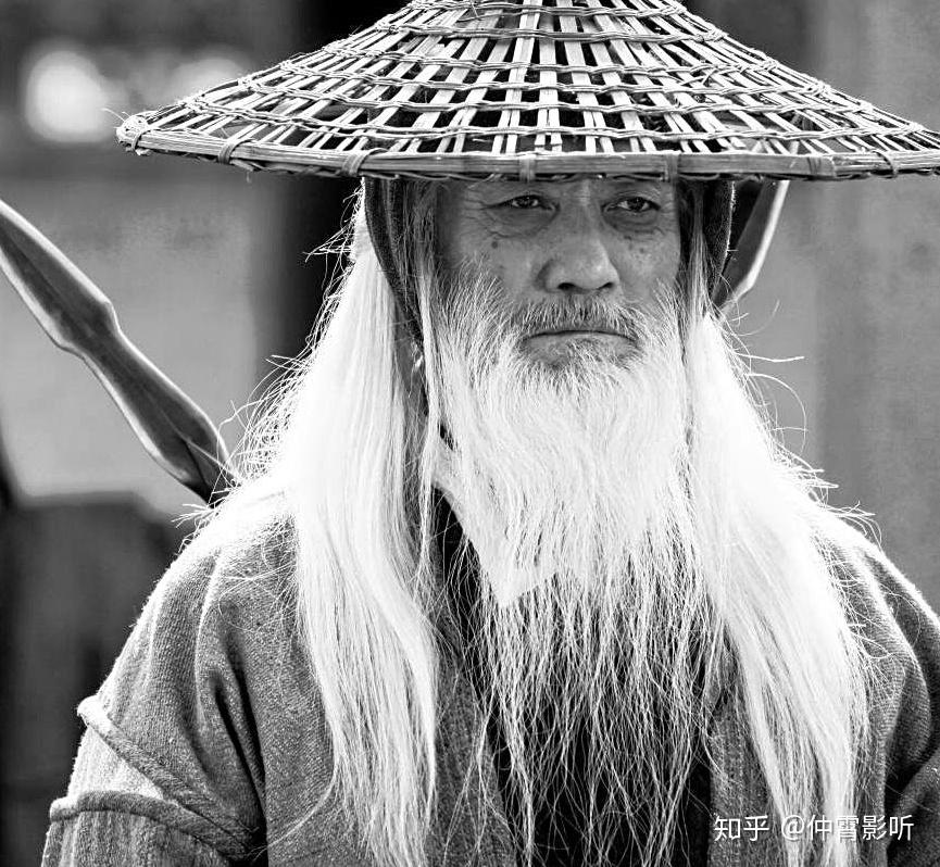 1979年,历经4年的于承惠把剑谱,心法,《悟剑篇》都一一完善,随后被