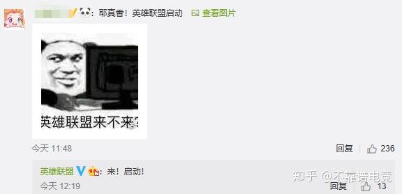 娜美源代码领取