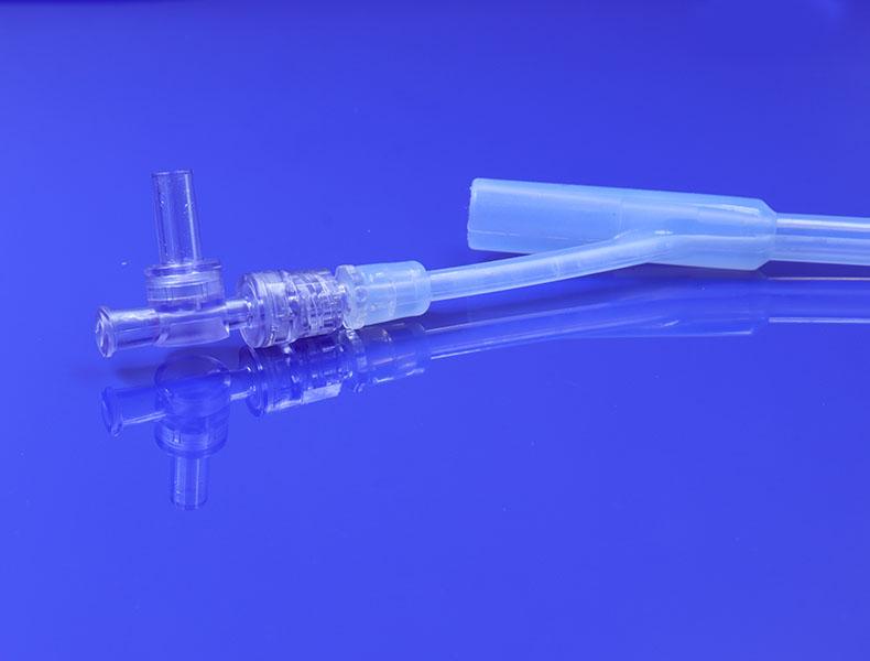 各种产后止血球囊的应用下