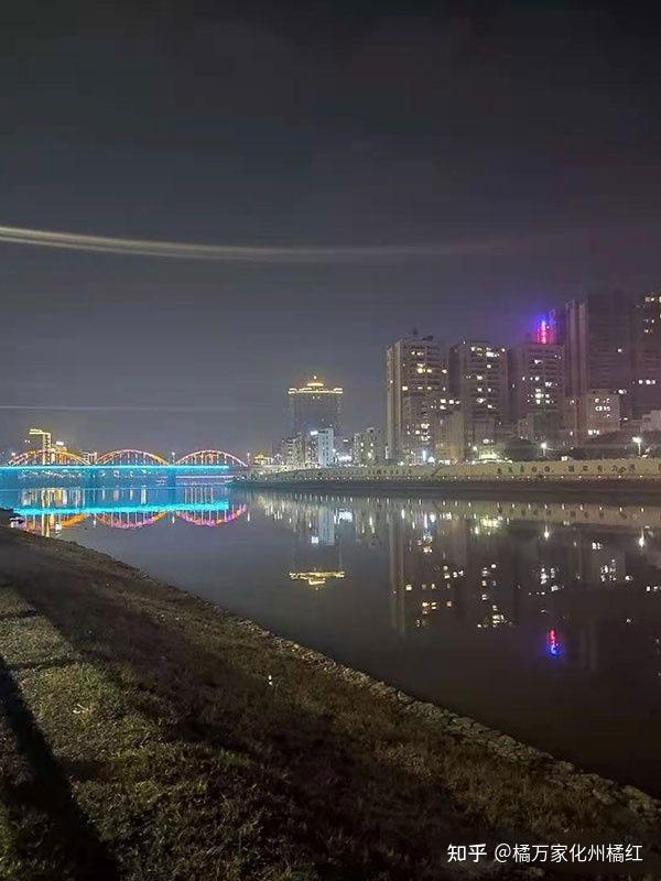 走,去看看化州市是一个怎样的城市 - 知乎