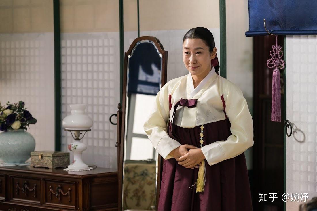 朝鲜高宗之女德惠翁主一一末代翁主恨绵长 知乎