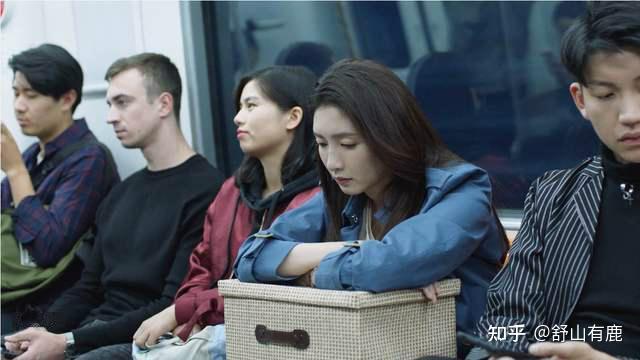 45岁中年人的心声:失业半年才明白,不幸到来之前,都是有预兆的 - 知乎