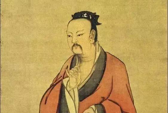 太原为何叫龙城?原来历史上出过这么多皇帝... - 知乎