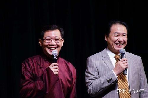 “相声演员”大兵的毁灭史，他的故事远比你想得更恶劣 - 知乎