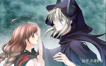 分享最全pc汉化乙女游戏安利pcpsp安卓