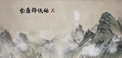 图标