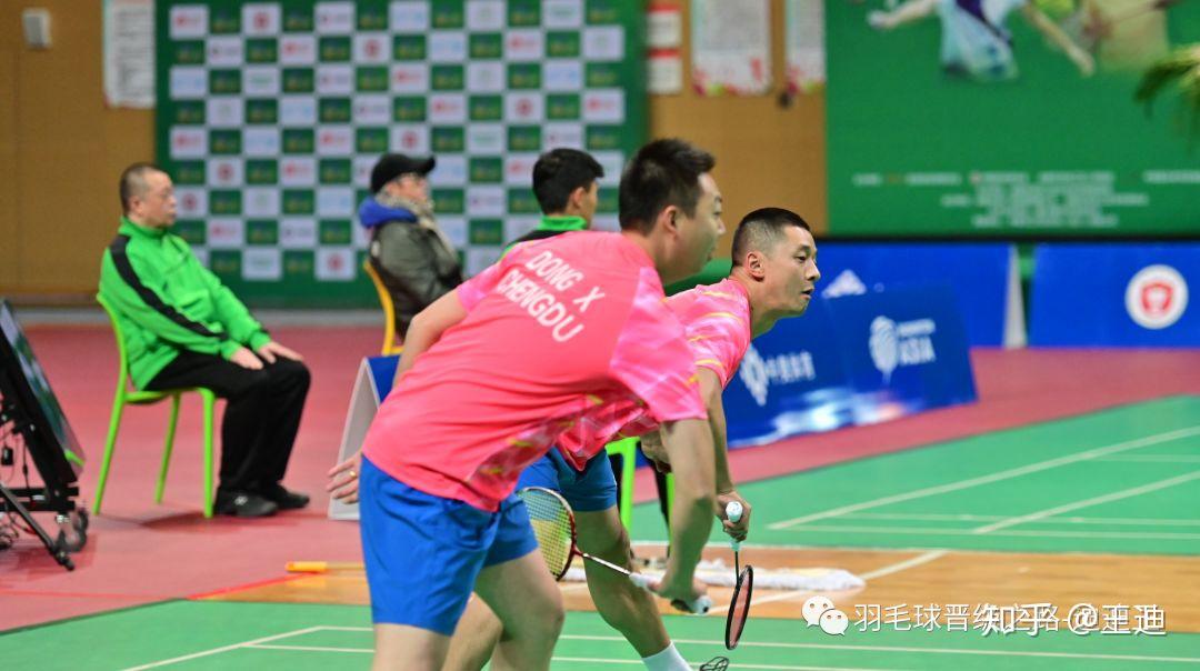 中美关系紧张时中国需先克服这三大挑战攻略