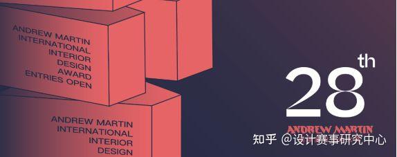 奖项研究所推荐丨2024开年第一波全球设计奖项赛事清单 - 知乎