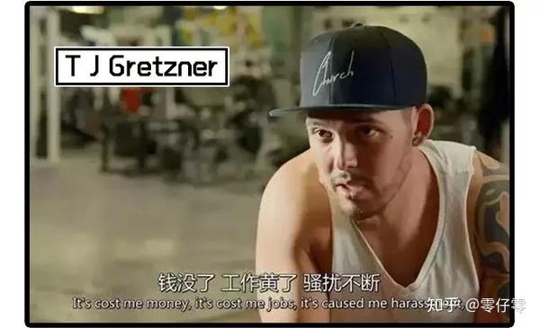 你挠过痒吗?我是说挠到高潮的那种