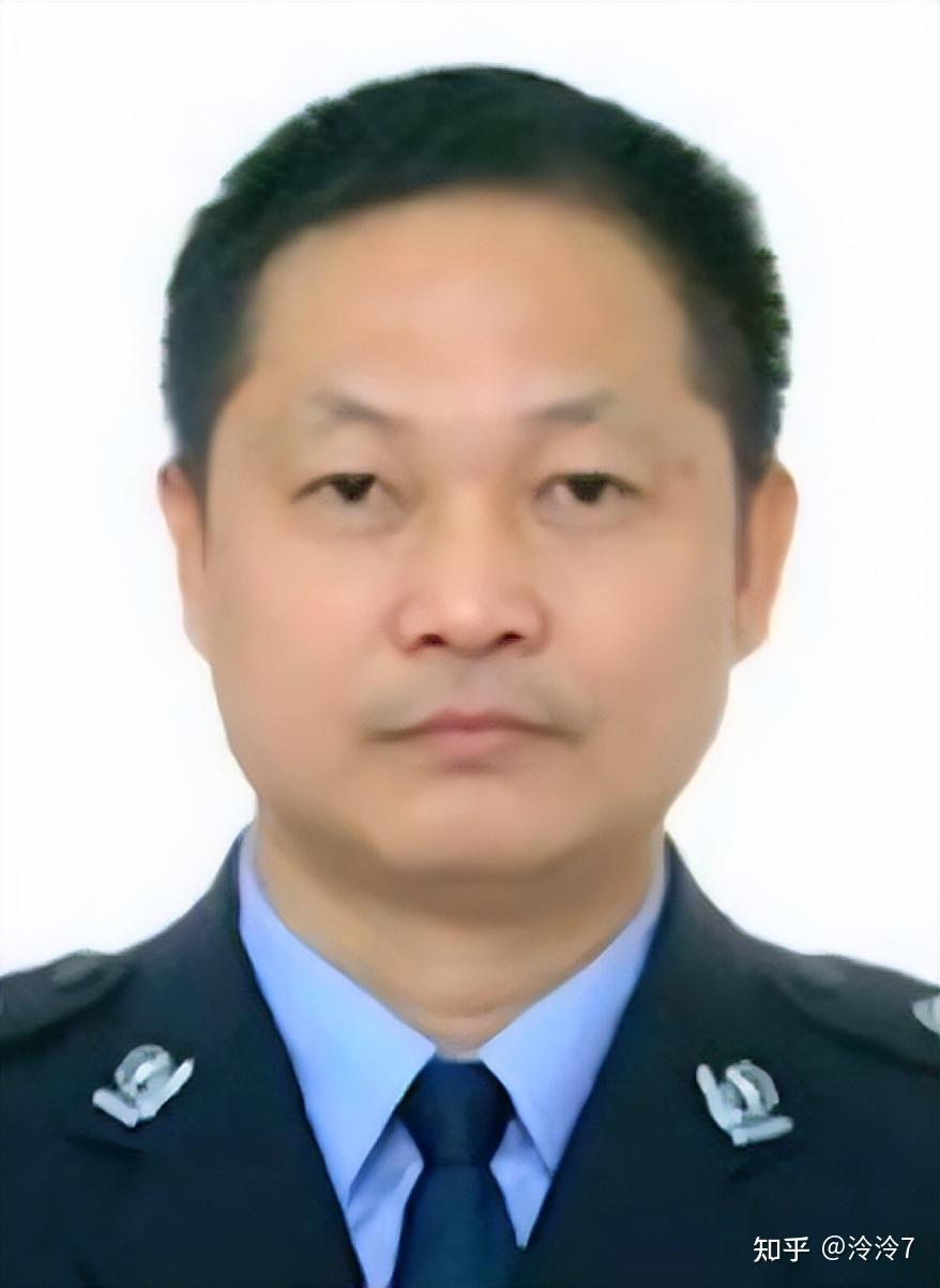 党委书记,局长:张永强