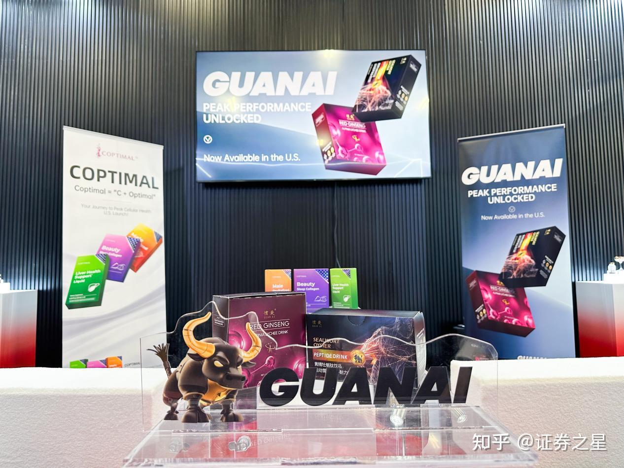 惯爱出海欧美顶展:消费者得实惠,中国品牌立口碑 - 知乎