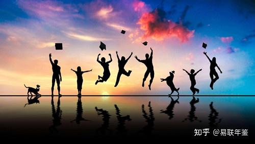 运气好的人都具备这三种特质,其实运气就在你身边 - 知乎