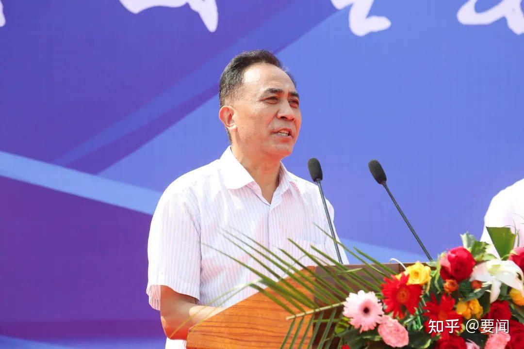 不要告诉别人（矿山设备出口业务多吗）矿山设备出口好做吗，(图3)