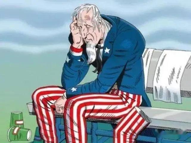 布林肯警告不许援俄,中方高层当面驳斥:美国没资格,并反将一军