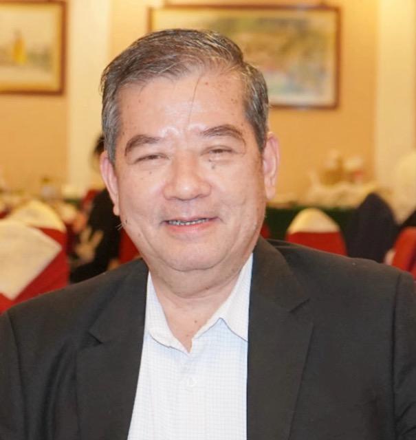 加强智库建设发挥澳门所长澳门特区政府行政长官办公室顾问澳门红刊