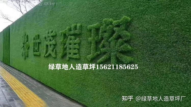 人造草坪涨价了吗最近价格
