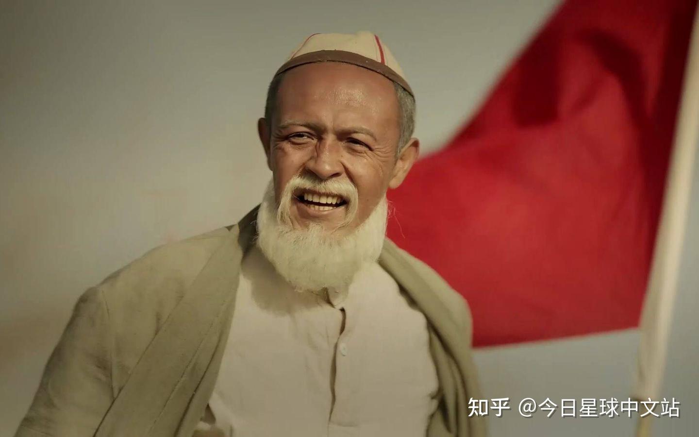 犹太男子头上为何要戴个小圆帽，还不会往下掉？ - 知乎
