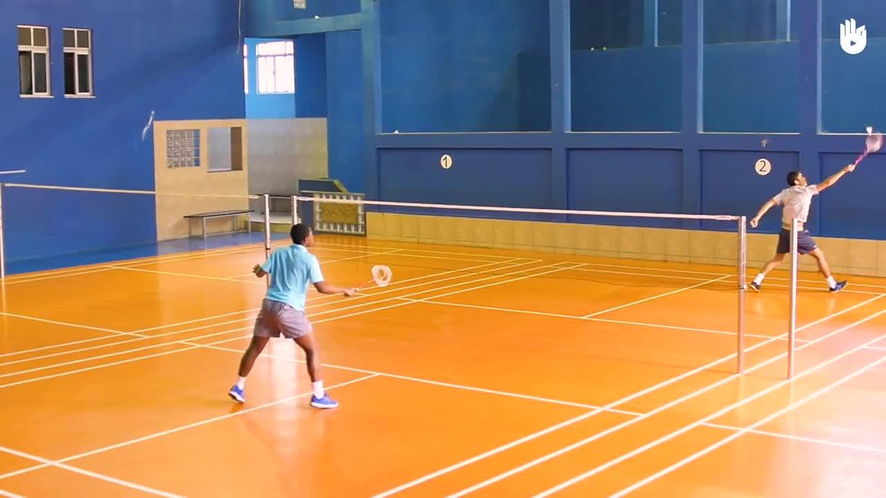 v2-66fa46ccc85de2d35e4596ea7cd86409.jpg