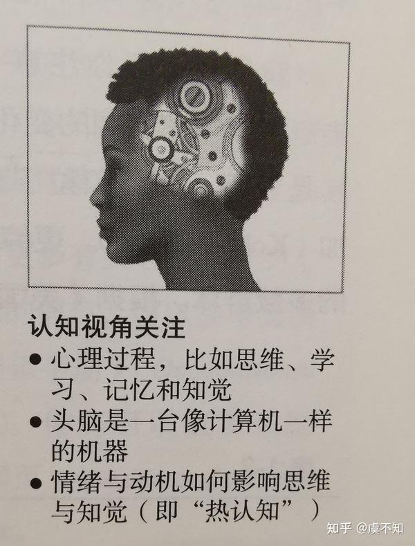 心灵捕手