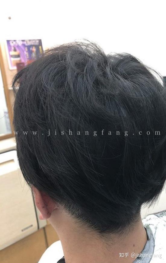 如何使用发蜡 v2-66fdf6b0ffc2bd47431a250de51a42bb_r.jpg