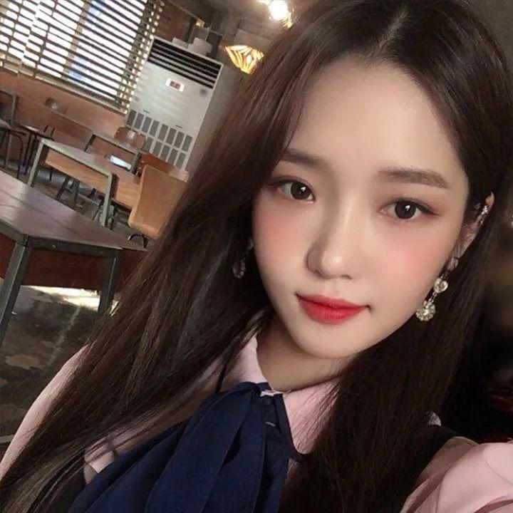 头像 | fromis_9 卢知宣合集 - 知乎