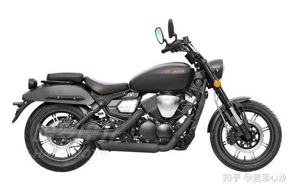 本田300摩托车(本田200报价及图片) - 摩比网