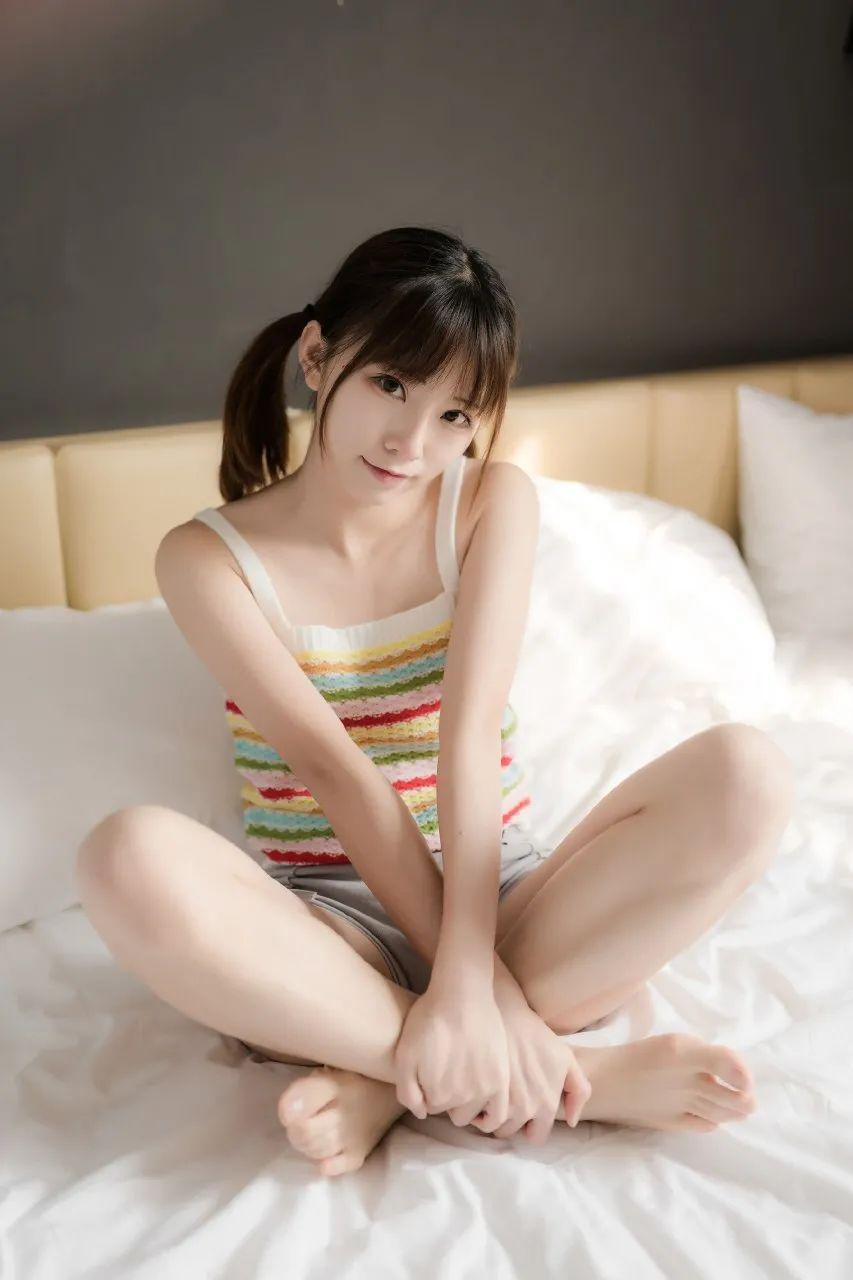 kitaro绮太郎邻家女孩